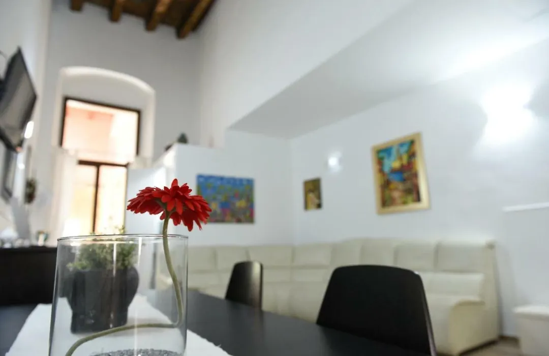Sisters Residence-1