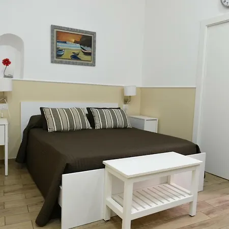 Sisters Residence-2